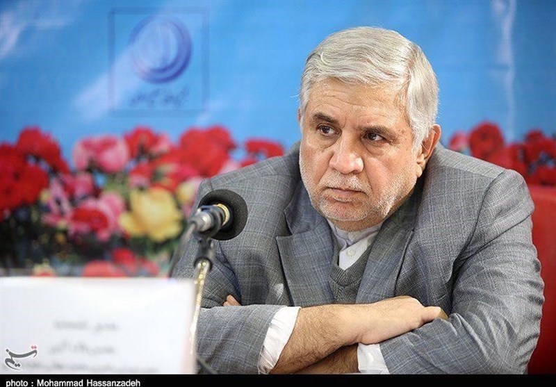 اخبار جهان,بحران اکراین,روسیه